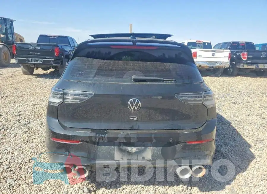 WVWEB7CD3RW178826 Photo# 6