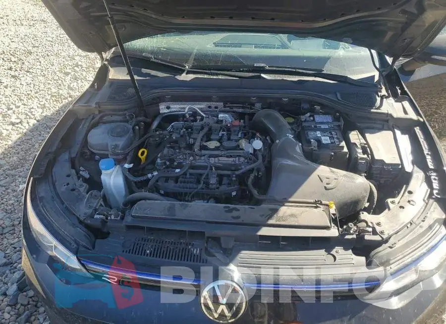 WVWEB7CD3RW178826 Photo# 11
