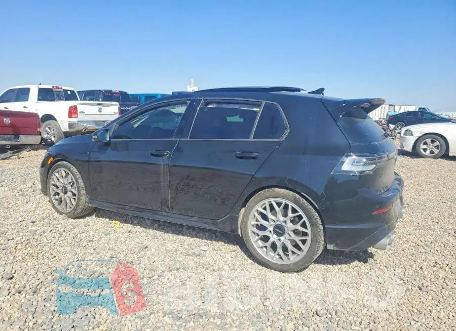 WVWEB7CD3RW178826 Photo# 2