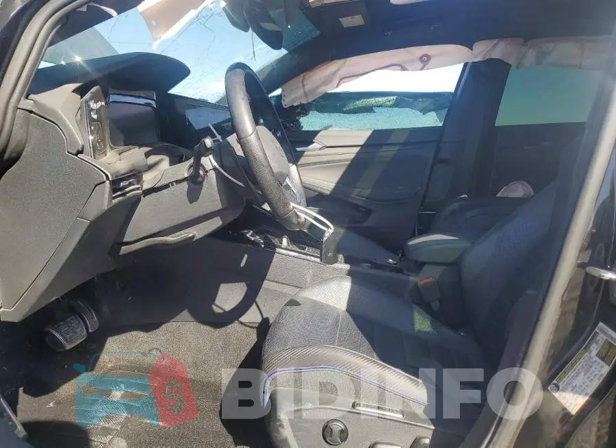 WVWEB7CD3RW178826 Photo# 7