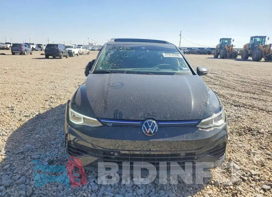 WVWEB7CD3RW178826 Photo# 5