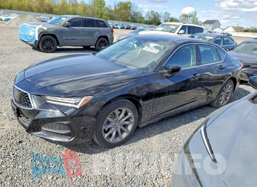 NJ1487E Photo# 1