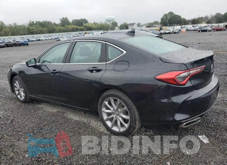NJ1487E Photo# 2