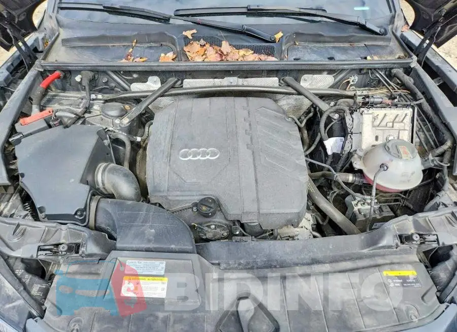 WA1AAAFY4M2033253 Photo# 12