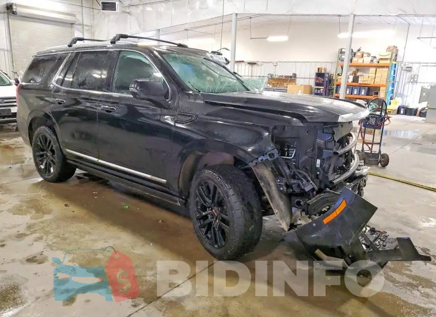1GKS2DRL6SR188419 Photo# 4