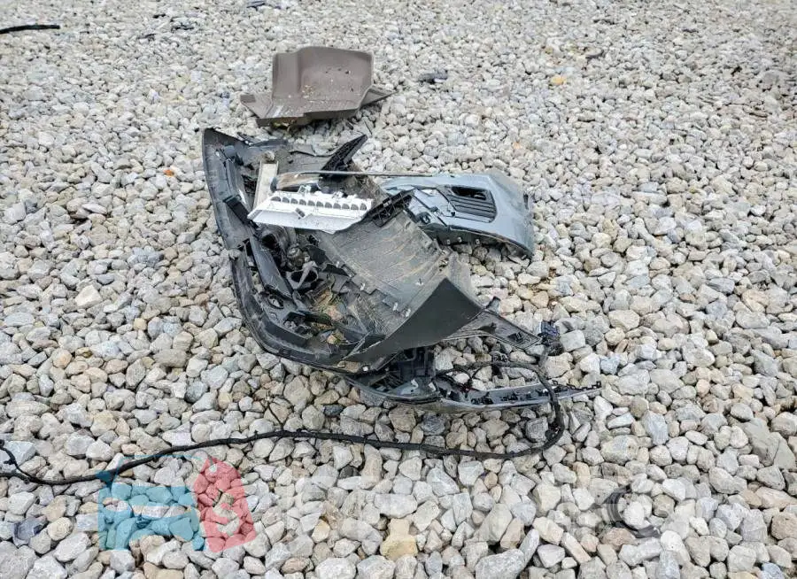 1GKS2KRL1SR210346 Photo# 13