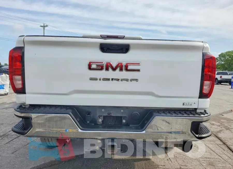 1GT49SEY9RF183121 Photo# 6