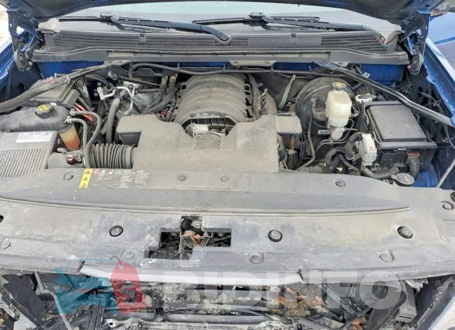 2GTV2MEC2J1113576 Photo# 11