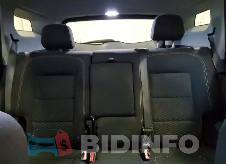 3GKALTEV4ML385089 Photo# 10