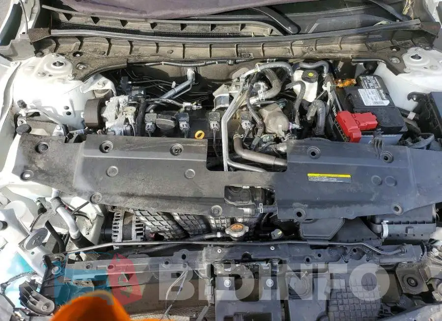 1N4BL4DVXPN333161 Photo# 11