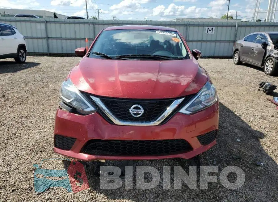 3N1AB7APXHL637854 Photo# 5