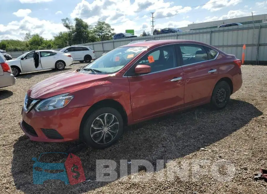 3N1AB7APXHL637854 Photo# 1