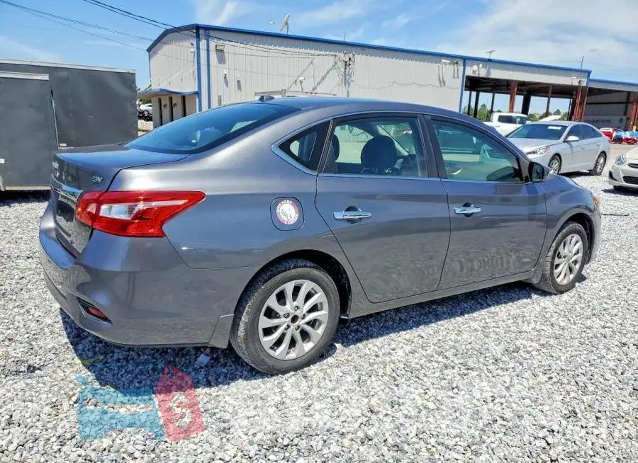 3N1AB7APXKY329173 Photo# 3