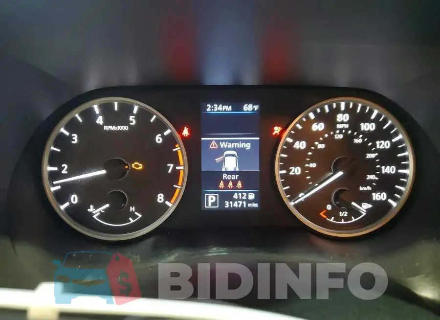 3N1AB8BV0MY262542 Photo# 9