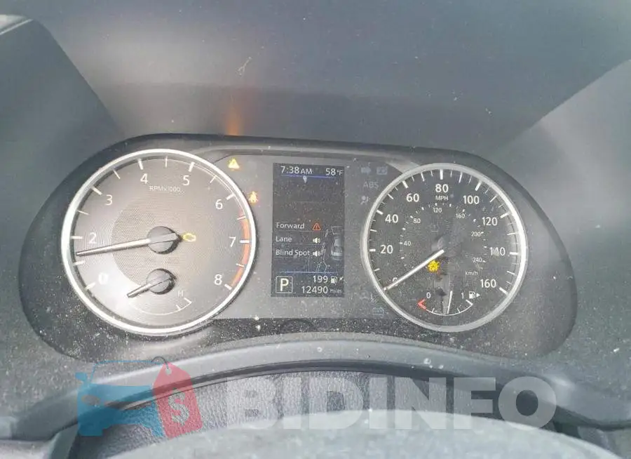 3N1AB8BV6SY366899 Photo# 9