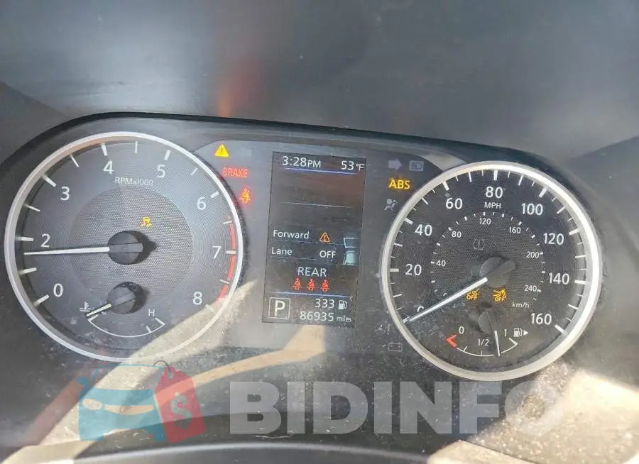 3N1AB8BV9NY279079 Photo# 9