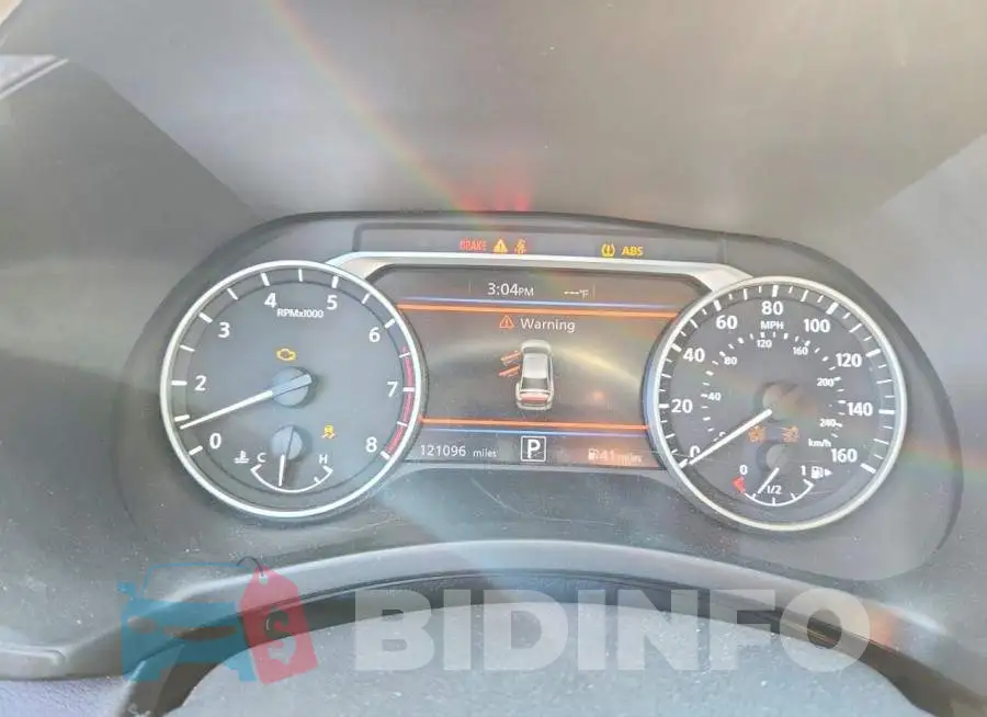 3N1AB8CV1LY228770 Photo# 9