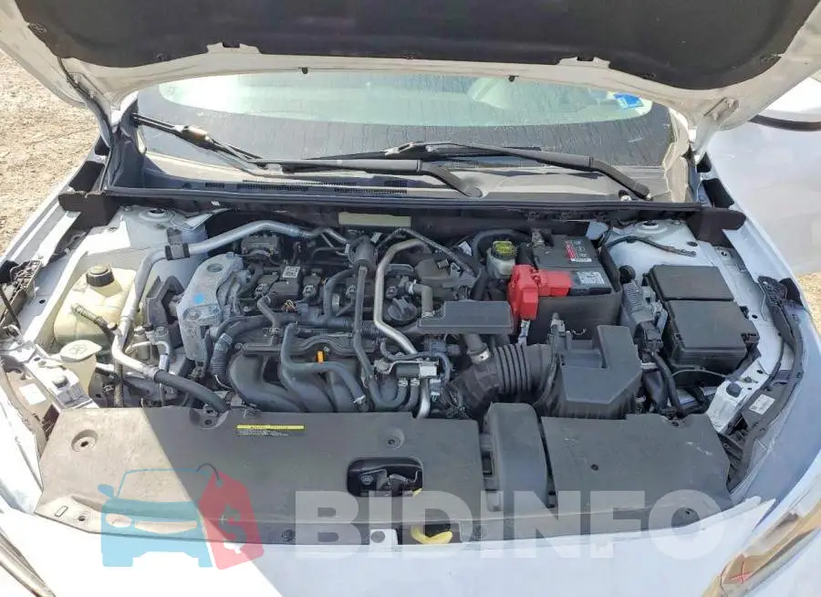3N1AB8CV1MY286511 Photo# 11