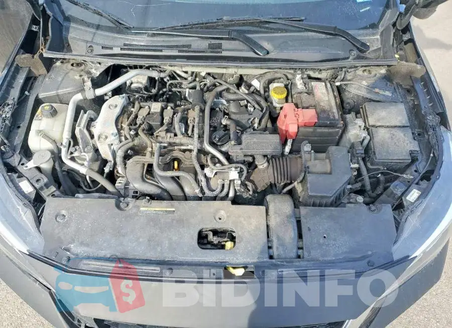 3N1AB8CV1NY302644 Photo# 11