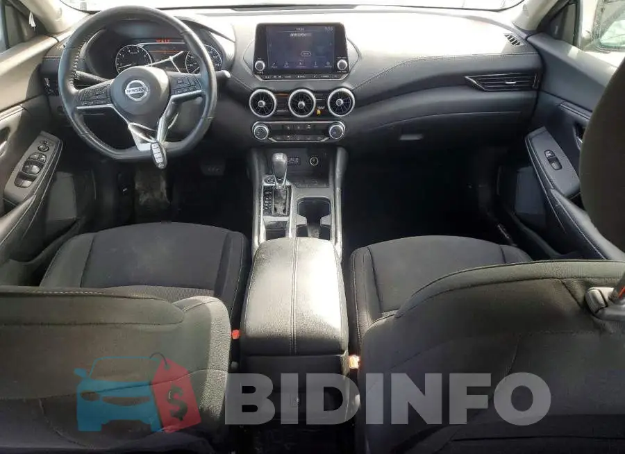 3N1AB8CV1NY302644 Photo# 8