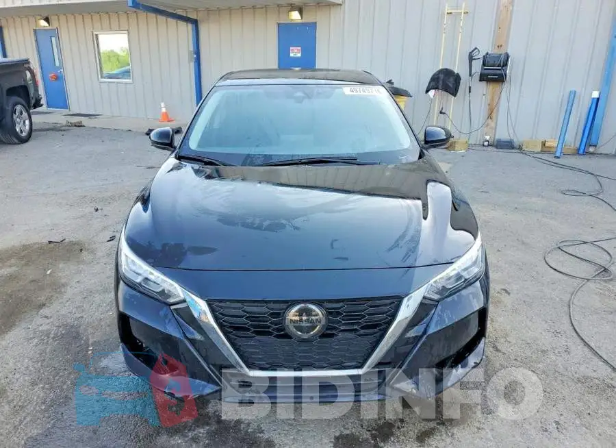 3N1AB8CV1PY225924 Photo# 5