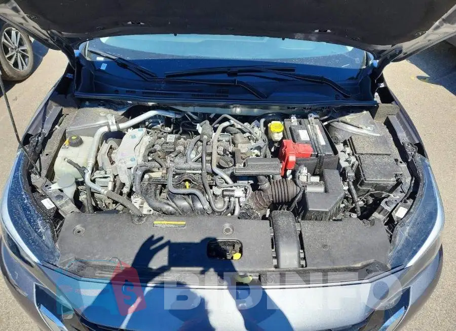 3N1AB8CV1SY222580 Photo# 11