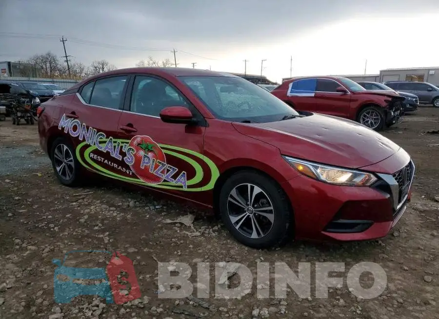 3N1AB8CV2NY244172 Photo# 4