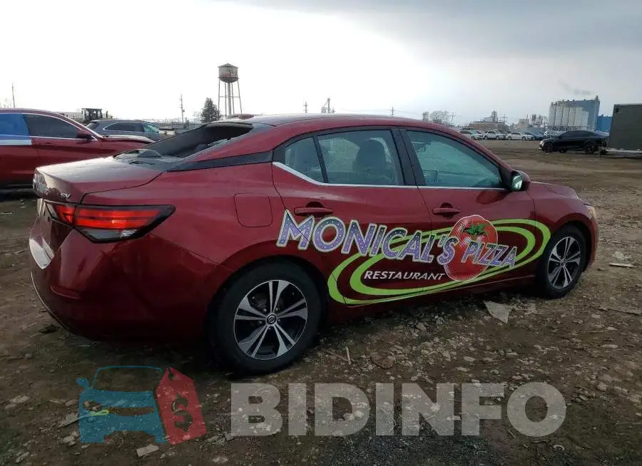 3N1AB8CV2NY244172 Photo# 3