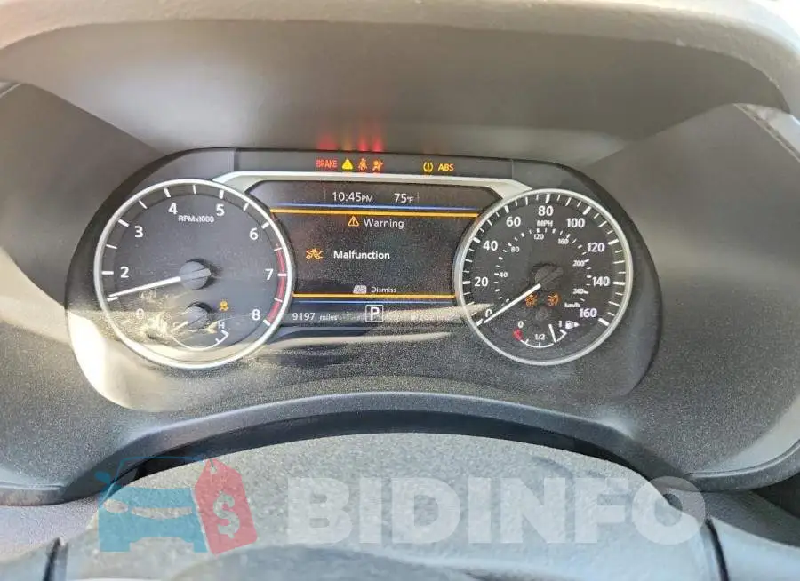 3N1AB8CV2SY386677 Photo# 9