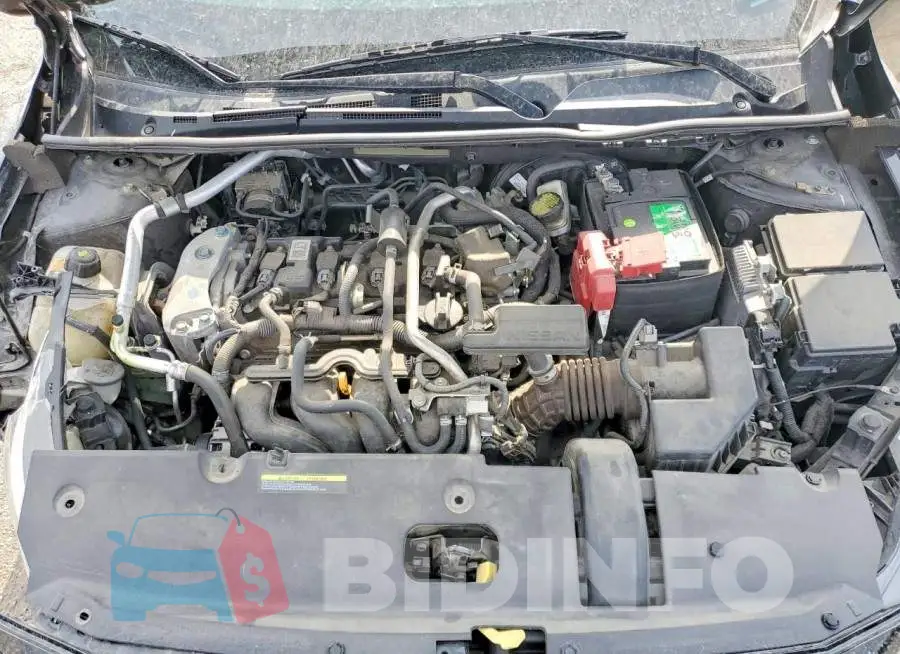 3N1AB8CV3MY263344 Photo# 11