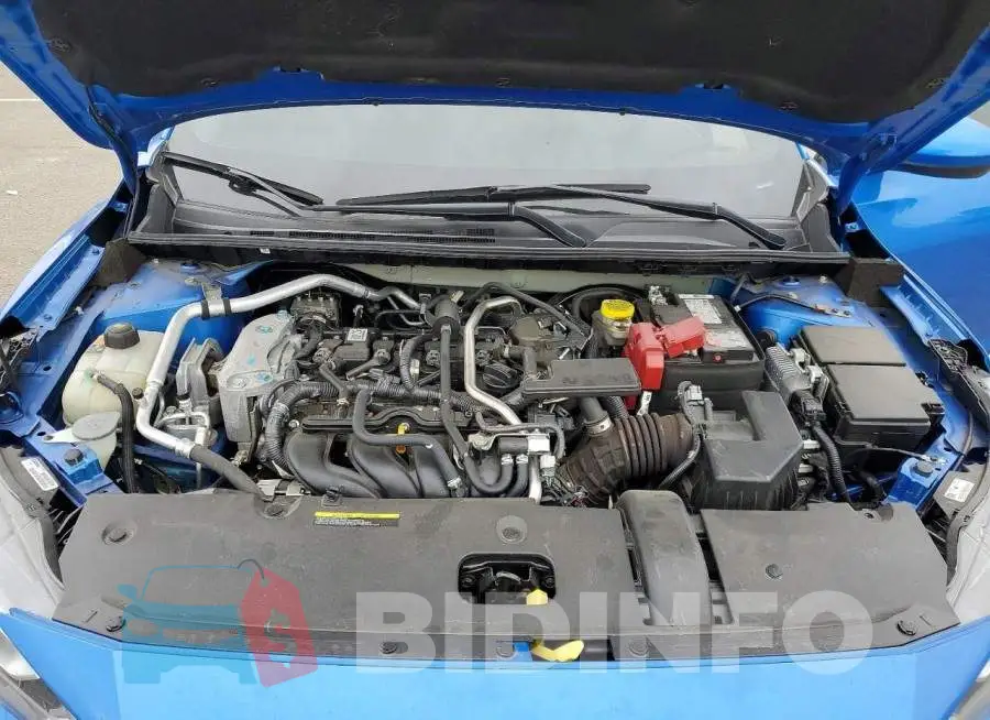 3N1AB8CV4NY288805 Photo# 11
