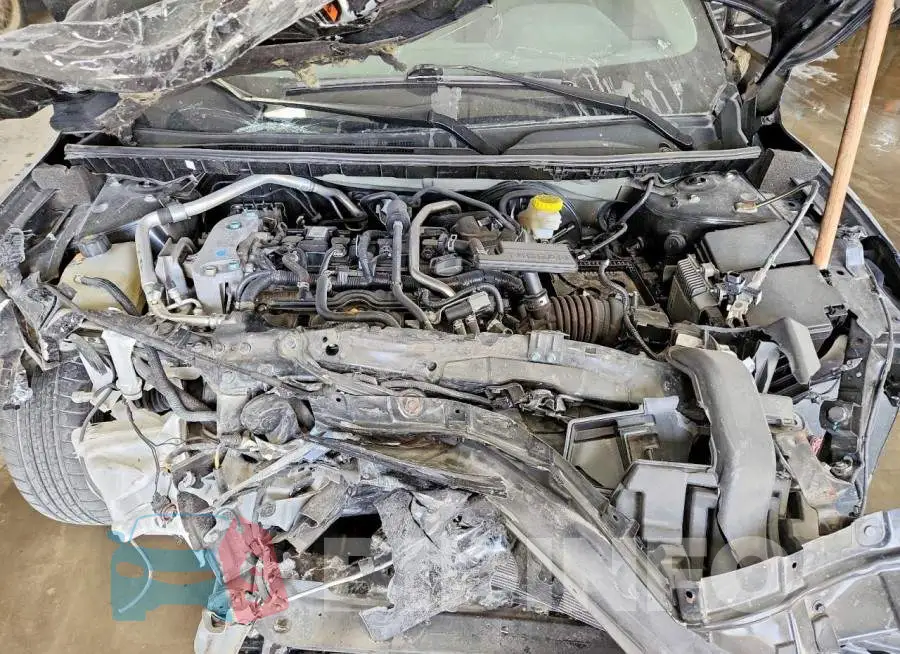 3N1AB8CV4PY254642 Photo# 11