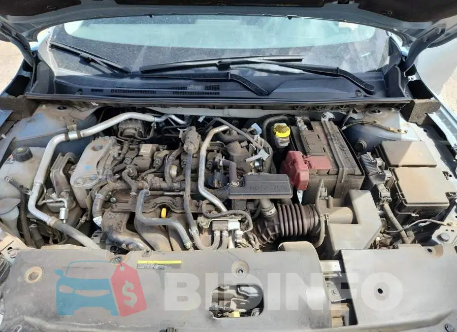 3N1AB8CV4RY243062 Photo# 11