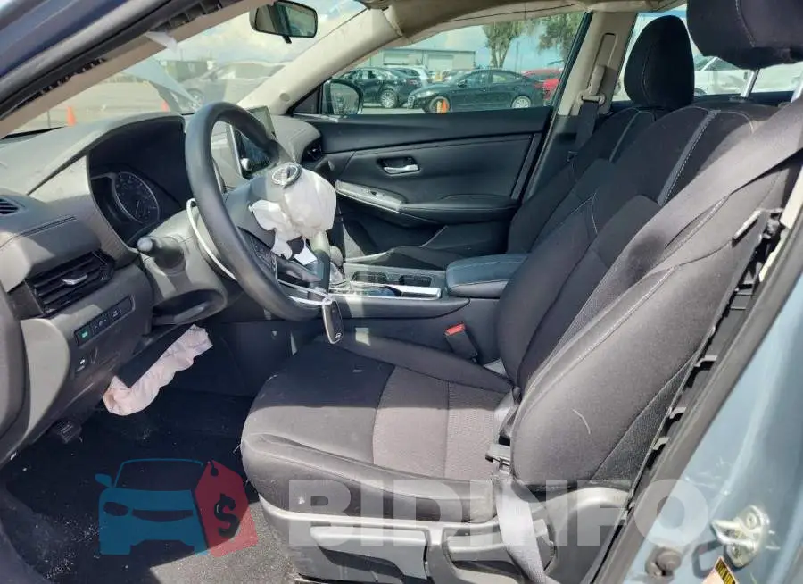 3N1AB8CV4RY243062 Photo# 7