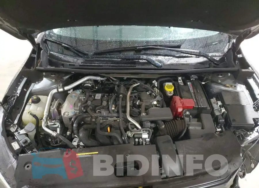 3N1AB8CV4SY315626 Photo# 11