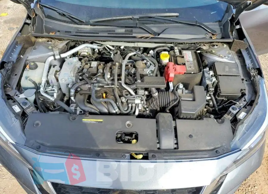 3N1AB8CV5PY224811 Photo# 11