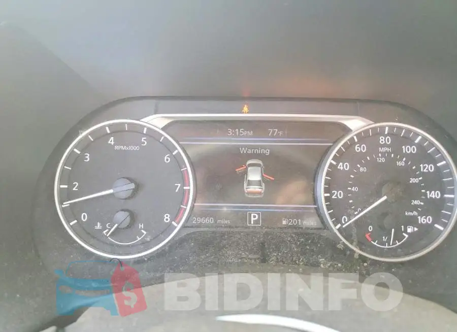 3N1AB8CV5PY224811 Photo# 9