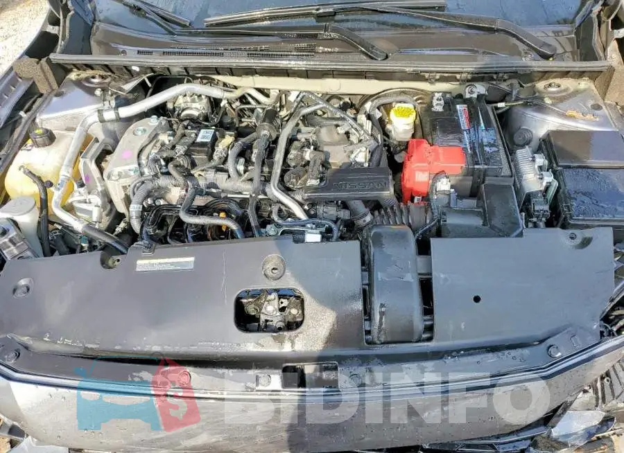 3N1AB8CV6SY358560 Photo# 11
