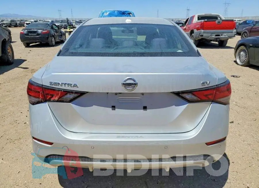 3N1AB8CV8NY246010 Photo# 6