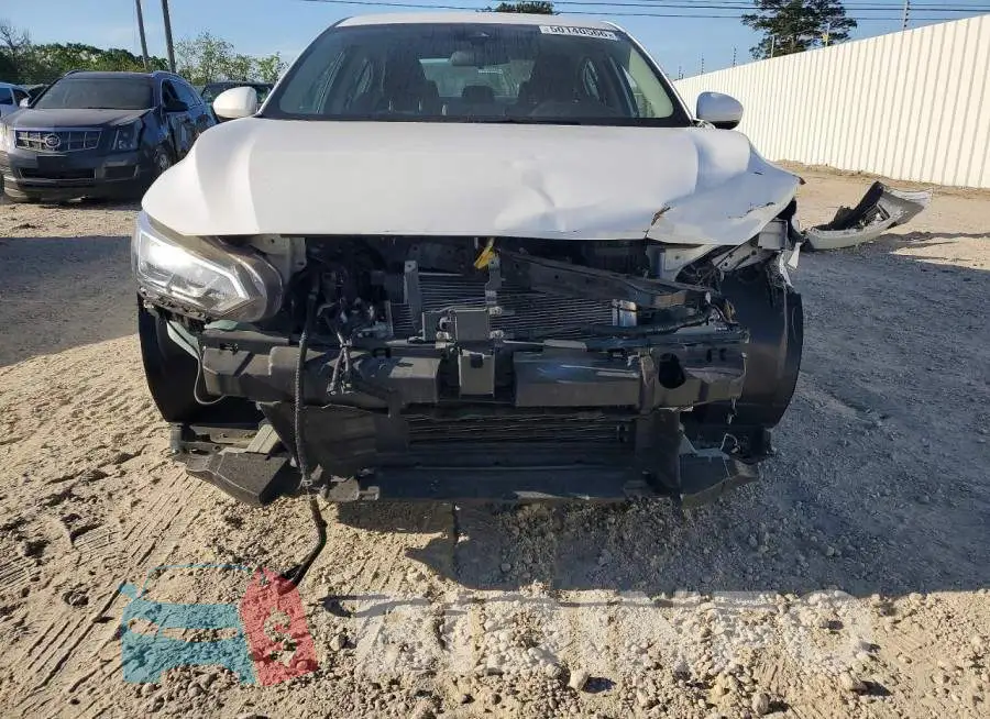 3N1AB8CV8PY240307 Photo# 5