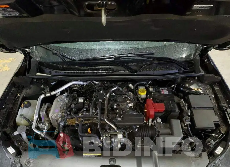 3N1AB9DVXTY240453 Photo# 11