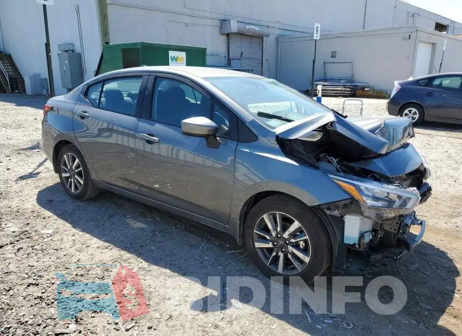 3N1CN8EV1SL886193 Photo# 4