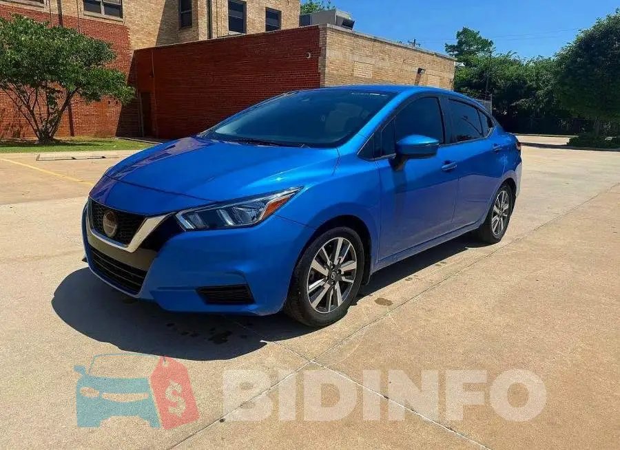 3N1CN8EV7LL847397 Photo# 2