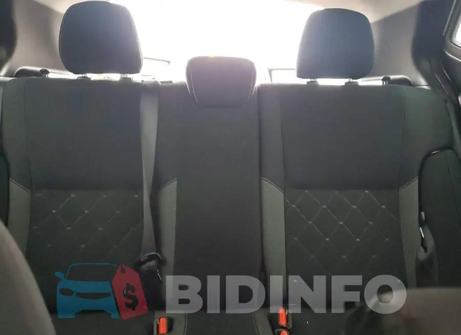 3N1CP5BV2LL580974 Photo# 10
