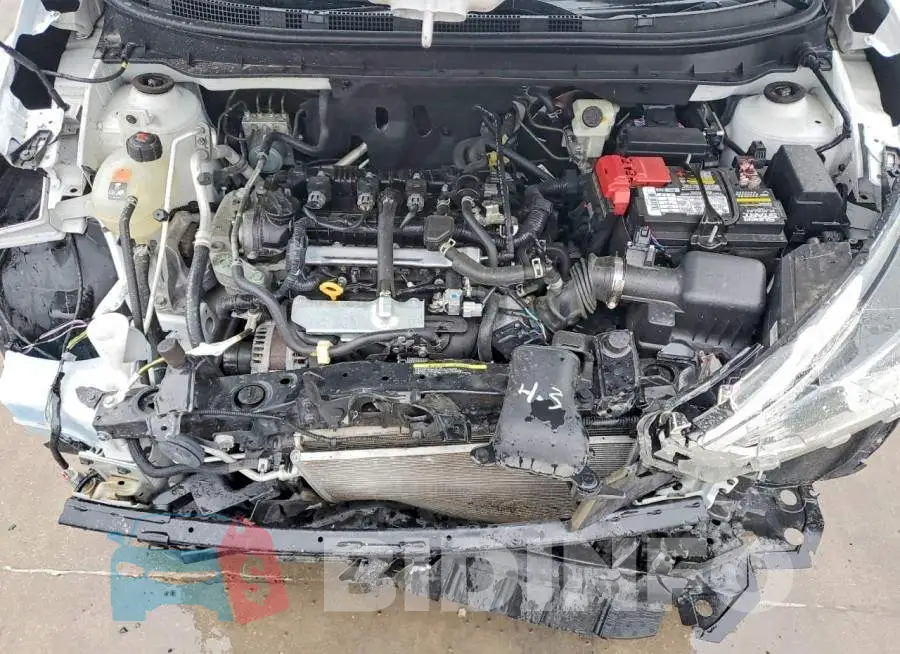 3N1CP5BV2LL580974 Photo# 12