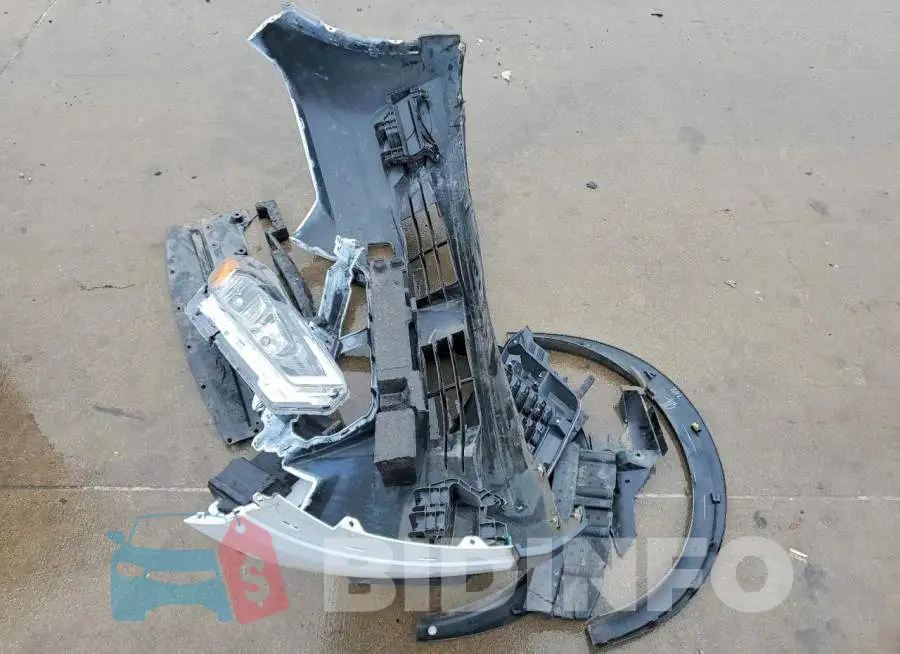 3N1CP5BV2LL580974 Photo# 13