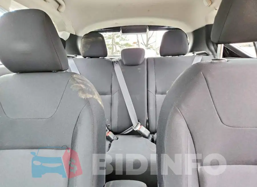 3N1CP5BV4PL559582 Photo# 10