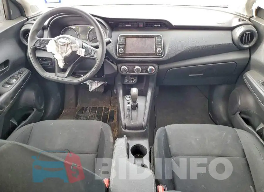 3N1CP5BV8RL580714 Photo# 8