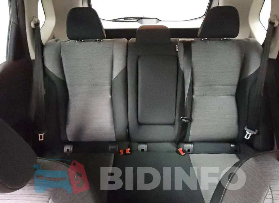5N1BT3BA8NC719425 Photo# 10
