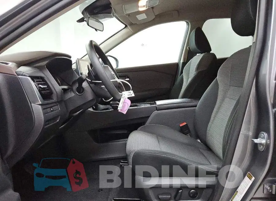 5N1BT3BA8NC719425 Photo# 7